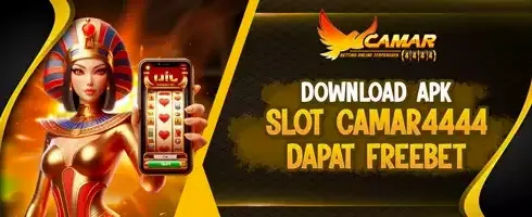 Bonus Spesial Download dunia77 APK screenshot