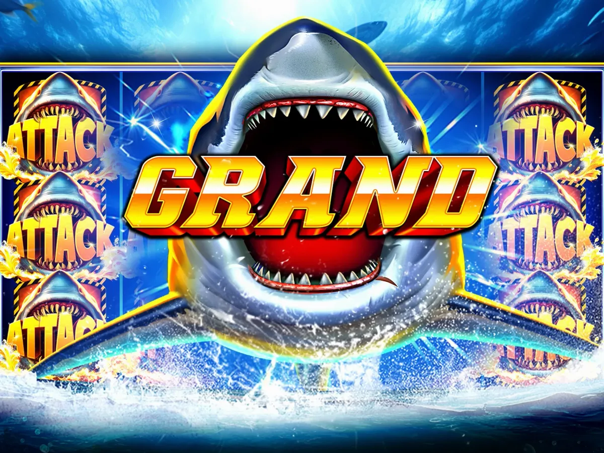 Promosi & Jackpot dunia77 screenshot